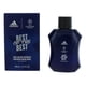 thumbnail image 2 of Adidas Champions League Best of the Best de Adidas, 3.3oz EDP Spray men, 2 of 3