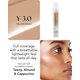 thumbnail image 3 of Corrector Oxygenetix Y-3.0 8 ml, 3 of 9