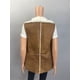 thumbnail image 3 of Chaqueta Tiffosi S Segunda Mano Mujer, 3 of 3