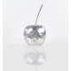 thumbnail image 3 of Estatuilla Anne Home AT009 Apple, estatua de resina, 3 of 9