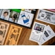 thumbnail image 5 of Taza de juego de mesa USAOPOLY Monopoly The Office con el mejor jefe del mundo, 5 of 7