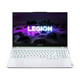 thumbnail image 1 of Lenovo Legion 5 15ACH6H, 1 of 3