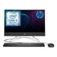 thumbnail image 3 of All in one core I5 HP 8 GB DE RAM PANTALLA FULL HD, 3 of 3