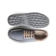 thumbnail image 3 of ZAPATOS HOMBRE CUERO ARNO-0-01 negro 38, 3 of 6