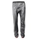 thumbnail image 3 of Impermeable A Prueba De Viento Ciclismo Jersey Impermeable Chaqueta De Lluvia / Pantalón Conjunto Pantalones 3XL, 3 of 5