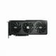 thumbnail image 3 of Tarjeta de Video Gigabyte RX 9060 XT GAMING OC 16G GDDR6 Pcie-5, 3 of 4