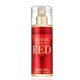 thumbnail image 1 of Body Mist Guess Seductive Red 8,0 oz 250 ml para Mujer, 1 of 2