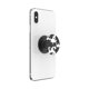 thumbnail image 2 of Agarre para celular PopSockets con soporte Its a Moood Animal, 2 of 6
