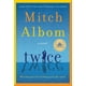 thumbnail image 1 of Book Harper Twice: una elección del GMA Book Club, 1 of 3
