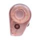 thumbnail image 1 of Dispensador Manual De Pegatinas Para Rollos De Pegatinas, Material Para Profesores Y Estudiantes, Color Rosa, 1 of 5