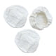 thumbnail image 3 of 3 Piezas De Cubierta De Forro Para Canasto De Pan, Duradera, 9 Pulgadas, Para El Hogar, Cocina, Tienda De Repostería, 3 of 3