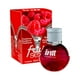 thumbnail image 1 of Gel Besable Fruit Sexy Frambuesa 40 ml Intt, 1 of 3