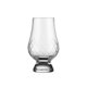 thumbnail image 2 of Whisky Glass Snifter 200ml Cristalería Accesorio Medida 1.7x4.5inch Estilo Hecho A Mano C, 2 of 5