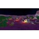 thumbnail image 4 of Life in Willowdale: Aventuras en la granja para Nintendo Switch, 4 of 7