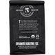 thumbnail image 2 of Café Dynamite Roasting 340 g Orgánico de Sumatra, 2 of 6