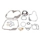 thumbnail image 1 of Kit De Juntas De Culata Para Motores De 110 Cc Dirt Bike ATV Go Karts Premium, 1 of 5