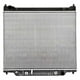 thumbnail image 1 of Radiador Motor Ford E-450 Super Duty 2006-2019 Original, 1 of 3