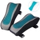 thumbnail image 1 of Funda ergonómica para reposabrazos BEAUTRIP para silla de oficina, 1 of 6
