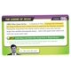 thumbnail image 5 of Juego de mesa Um, Actually Deluxe Edition | Wiggles 3D, 5 of 6
