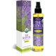 thumbnail image 1 of Aceite corporal US Organic Elegant Lavender 150 ml con jojoba y rosa mosqueta, 1 of 7