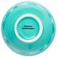 thumbnail image 2 of Set de sushi Silver Buffalo Disney Finding Nemo azul, 2 of 3
