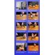 thumbnail image 4 of Epoxi de golf Brampton PRO-FIX Rapid Cure para reparación de palos de golf, 4 of 4