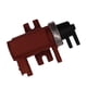 thumbnail image 2 of Válvula Solenoide De Presión De Sobrealimentación Turbo 1618JH 9674091680 Para Citroen, 2 of 5