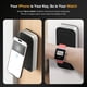thumbnail image 2 of Teclado digital Smart Deadbolt ThorBolt X1 HomeKit IP65, 2 of 6