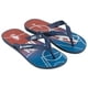 thumbnail image 2 of Sandalia Hombre Azul/Rojo Feel NBA, 2 of 2