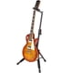 thumbnail image 3 of Atril para Guitarra o bajo Hercules Stand GS 415B PLUS, 3 of 4