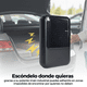 thumbnail image 4 of Gps Localizador Auto Inalambrico 4g Rastreador Iman, 4 of 9