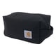 thumbnail image 1 of Kit de Viaje Carhartt Duradero con Bolsa de Aseo Resistente al Agua, 1 of 6