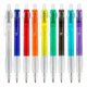 thumbnail image 1 of Bolígrafo Plástico Rainbow Multicolor Escritura Azul, 1 of 8