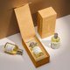 thumbnail image 5 of Perfume LOVERY Woody Santal Sandalwood Eau de Parfum, 100 ml, 5 of 8