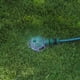 thumbnail image 2 of Aspersor spot, 2 of 2