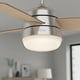 thumbnail image 4 of VENTILADOR TECHO FINLEY 36, 4 of 7