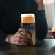 thumbnail image 4 of Funda Enfriadora de Latas M3gan Desmarcar, 4 of 6