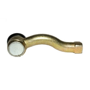 Repuestos Del Sol - Terminal Direccion Exterior Delantero Izquierdo Chevrolet N300 1.2 2014 2018