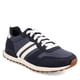 thumbnail image 1 of Zapatilla Hombre Kyoto Azul, 1 of 5