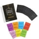 thumbnail image 2 of Juego de fiesta Truth or Drink: Sin Edition Cut más de 250 preguntas, 2 of 3