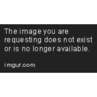 Neumatico 245/75 R16 Kumho At52 Viet 10Pr Tl