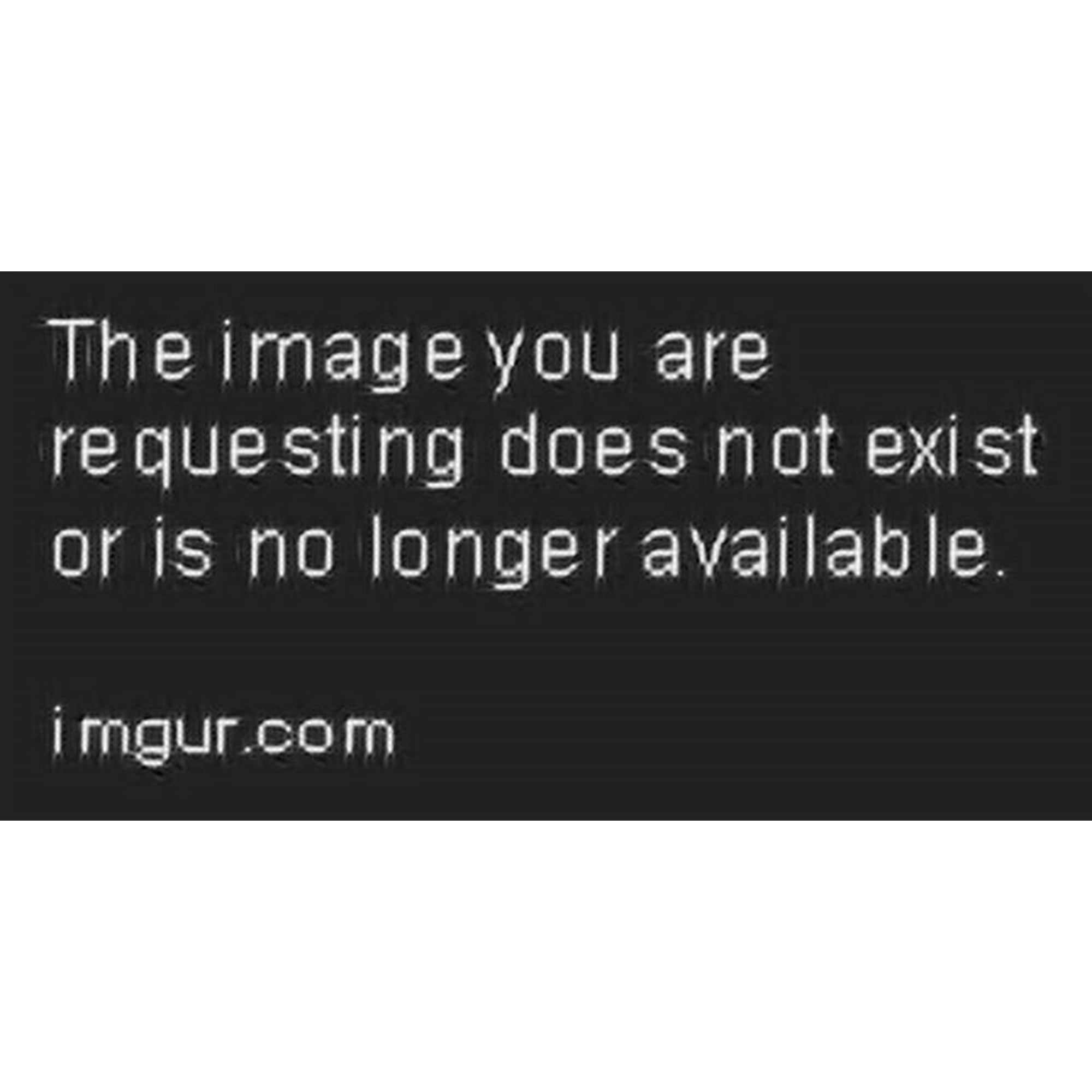 Armani - Acqua Di Gio Edp 200ml