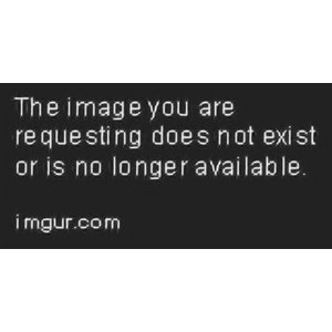 Parrilla A Gas Kenmore 5 Quemadores + Quemador Lateral - Color Negro