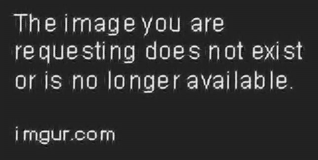 Neumatico 245/75 R16 Kumho At52 Viet 10Pr Tl