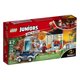thumbnail image 4 of Kit de construcción LEGO Juniors/4+ Los Increíbles 2 178 piezas, 4 of 5