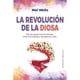 thumbnail image 1 of Libro La Revolución De La Diosa, 1 of 2