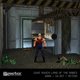 thumbnail image 2 of Cartucho de juego Blaze Evercade Duke Cartridge 2 Acción, 2 of 3