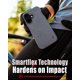 thumbnail image 3 of Funda Rugged Gadget Guard para iPhone 16 Plus, 3 of 8