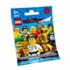 thumbnail image 3 of Minifigure LEGO 8684 Series 2, levantador de pesas suelto, 3 of 4