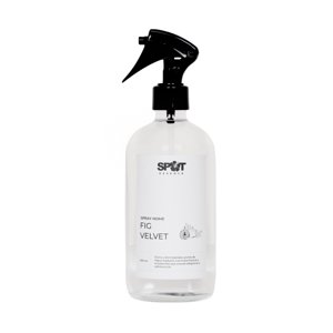 Spray Home Lh 500Ml Transparente Fig Velvet Spot Essence